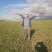 ���������� ���������, ���� ������� ����, 42 ����, ������������ ��� ������, ����� � ���������, c�������� ���������, ���������