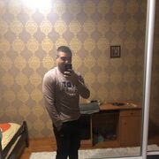 ���������� ����, ���� ������� �����, 26 ���, ������������ ��� ������, ����� � ���������