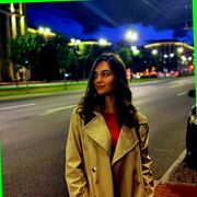 ���������� �����-���������, ������