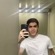  ,   , 24 ,   ,   