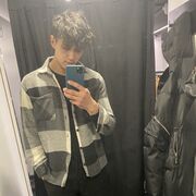 ���������� ������, ���� ������� Bigbos, 27 ���, ������������ ��� ����� � ���������, c�������� ���������