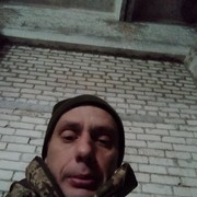  ,  , 49