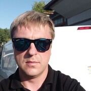  ,   Vetalmen, 44 ,   ,   , c 