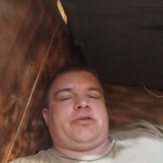  -,   , 38 ,   ,   