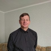  ,   , 53 ,   
