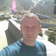  -,   , 44 ,   ,   