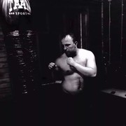 ���������� ������, ���� ������� ������, 39 ���, ������������ ��� ������, ����� � ���������, c�������� ���������, ���������