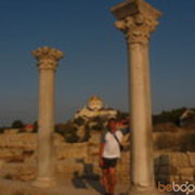 ���������� ������, ���� ������� Alex, 48 ���, ������������ ��� ������, ����� � ���������, c�������� ���������