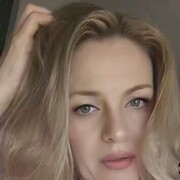 ���������� ��������, ������� �����, 40