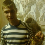 ���������� ���������, ���� ������� �������, 37 ���, ������������ ��� ������, ���������