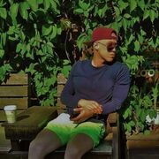 ���������� �����-���������, ���� ������� Ը���, 31 ���, ������������ ��� ������, ����� � ���������