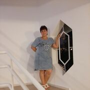  -,   , 58 ,   ,   