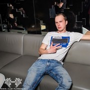  ,   , 31 ,   ,   , c 