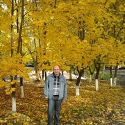  ,   Anton, 35 ,     , c 