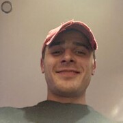 ���������� ��������, ���� ������� ����, 32 ����, ������������ ��� ������, c�������� ���������, ���������