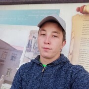  -,   , 26 ,   ,   , c 