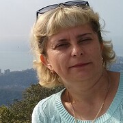  ,   , 48 ,     , c 