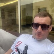  ,   ALEX, 35 ,   ,   , c 