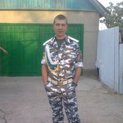  ,   Alex23, 36 ,   