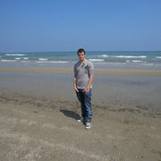  ,   Ion, 33 ,   ,   , c 