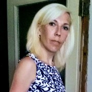  ,   , 43 ,     , c 