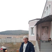 ���������� �����������, ���� ������� �������, 35 ���, ������������ ��� ������, ����� � ���������, c�������� ���������, ���������