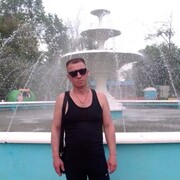   ,   Sergey, 54 ,     , c 
