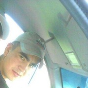 ���������� ������, ���� ������� ������, 32 ����, ������������ ��� ������, ����� � ���������, c�������� ���������