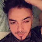 ,   Yuva, 33 ,   ,   , c 