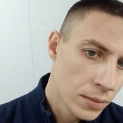  --,   , 35 ,     , c 