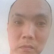 ���������� �����-���������, ���� ������� ������, 36 ���, ������������ ��� ������, ����� � ���������