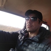 ���������� ������, ���� ������� �����, 43 ����, ������������ ��� ������, ����� � ���������, c�������� ���������