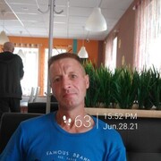  ,  , 49