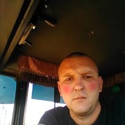  ,   , 39 ,     , c 