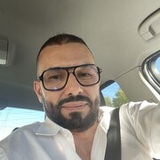  Geneve,   , 49 ,     , c 