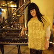 ���������� ������, ���� ������� ������, 56 ���, ������������ ��� ������, ����� � ���������, c�������� ���������