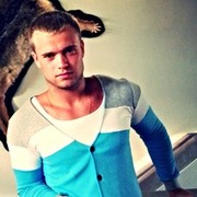  ,   Leon, 35 ,   