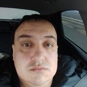 ���������� ������, ���� ������� �����, 41 ���, ������������ ��� ������, ����� � ���������, c�������� ���������, ���������