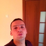  ,   Dmitry, 30 ,   ,   , c 