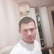 ���������� �����-���������, ���� ������� ���, 47 ���, ������������ ��� ������, ����� � ���������, ���������