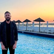 ���������� ������, ���� ������� ������, 33 ����, ������������ ��� ������, ����� � ���������, c�������� ���������