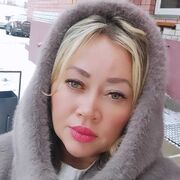  ,   , 49 ,   ,   , c 