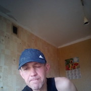  ,   , 51 ,   