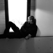 ���������� �����-���������, ���� ������� �������, 27 ���, ������������ ��� ������, ����� � ���������