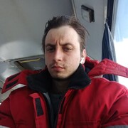  ,   Dezgai, 25 ,   ,   , c 