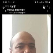 ���������� ��������������, ���� ������� ������, 44 ����, ������������ ��� ������, ����� � ���������