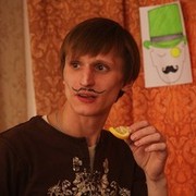  -,   , 40 ,   