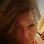  ,   , 45 ,     , c 