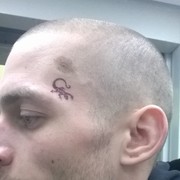  ,   , 36 ,  