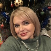  ,   , 51 ,   